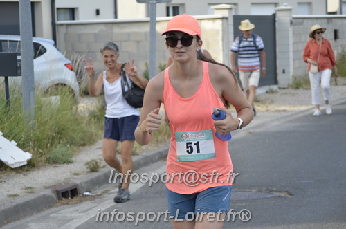 Ingreennes 2025/INGRE2025_01450.JPG